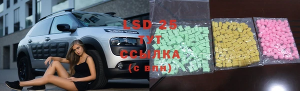 spice Абинск