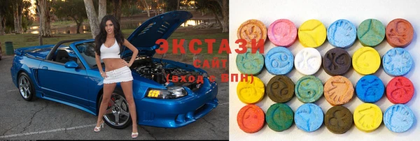 spice Абинск
